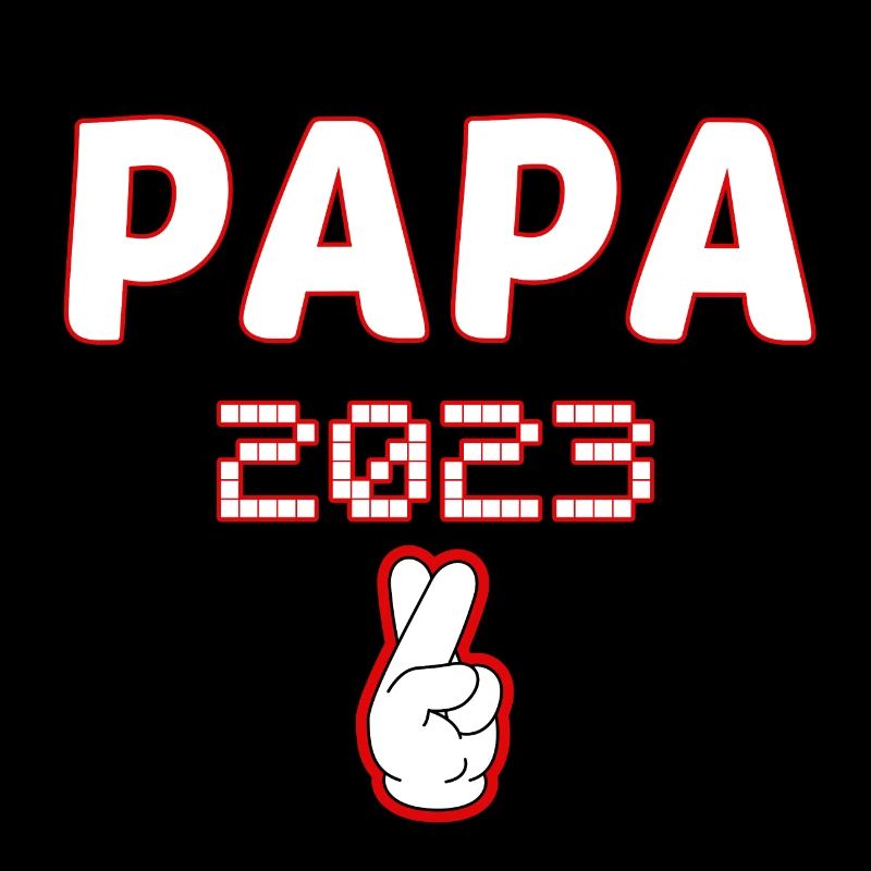 PAPA 2023