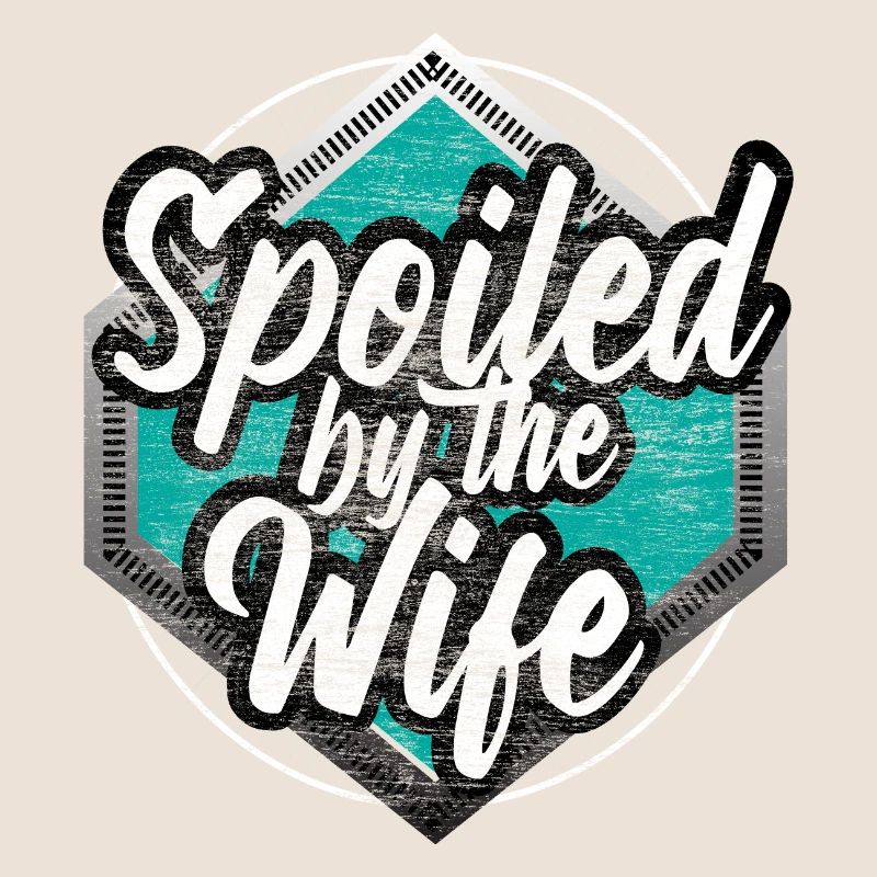 Ehe Hochzeit Ehering Geschenk