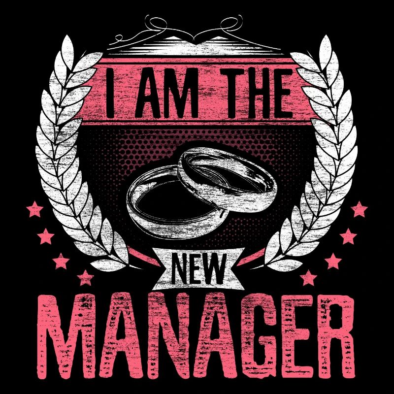 Ehe Ehefrau Bräutigam