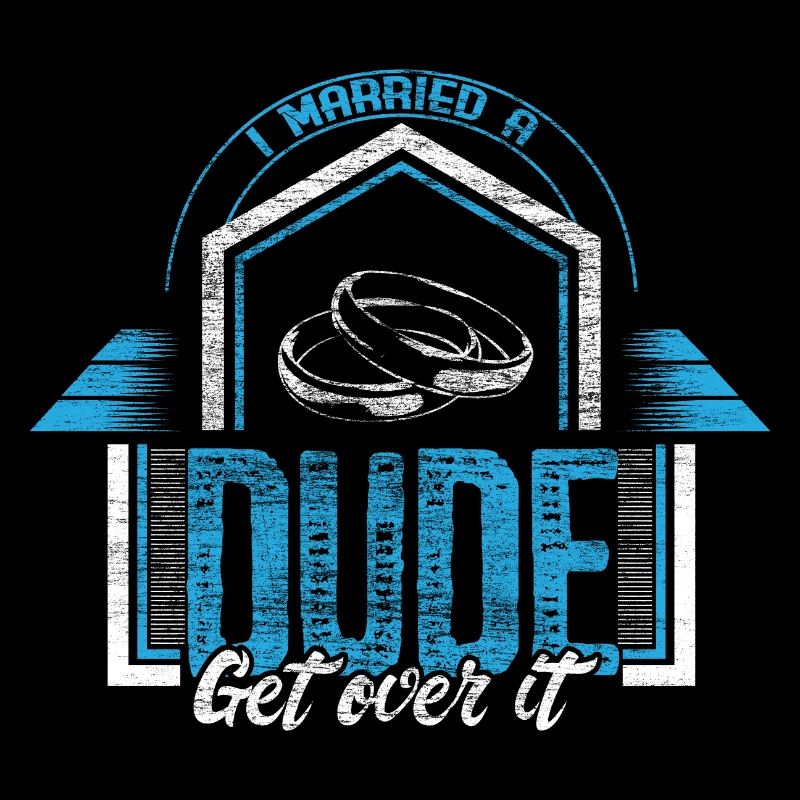 Homo Ehe Schwul Beziehung Geschenkidee