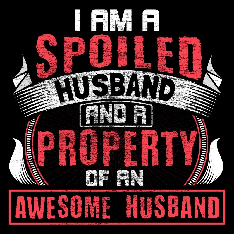 Homo Ehe Hochzeitstag Liebe Geschenkidee