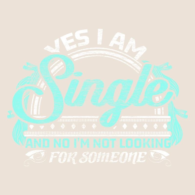 Idée de cadeau de relation unique