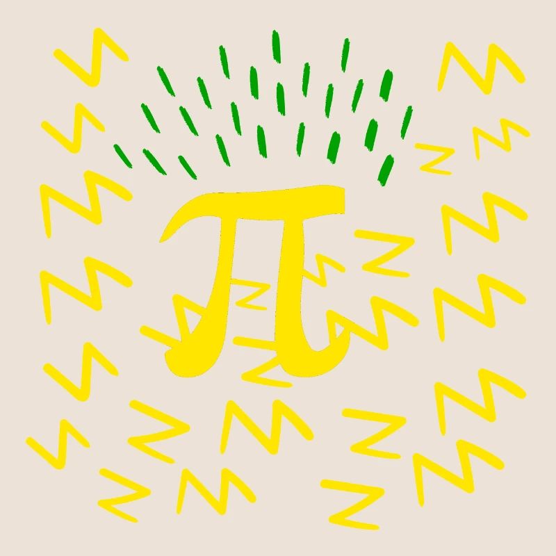 Pi éclairs d'énergies Maths Ingénieur Science