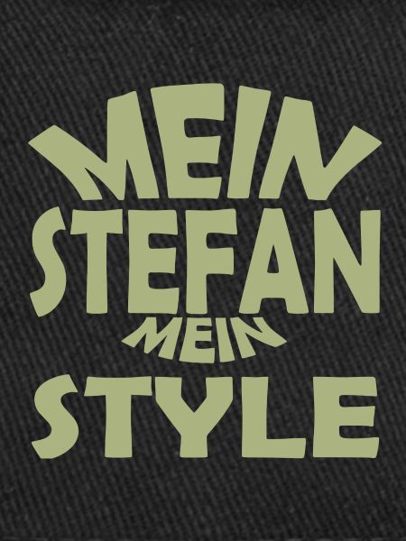Stefan