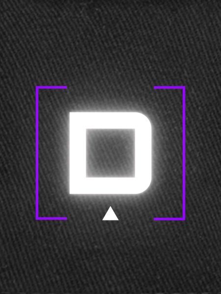 Lettre « D »