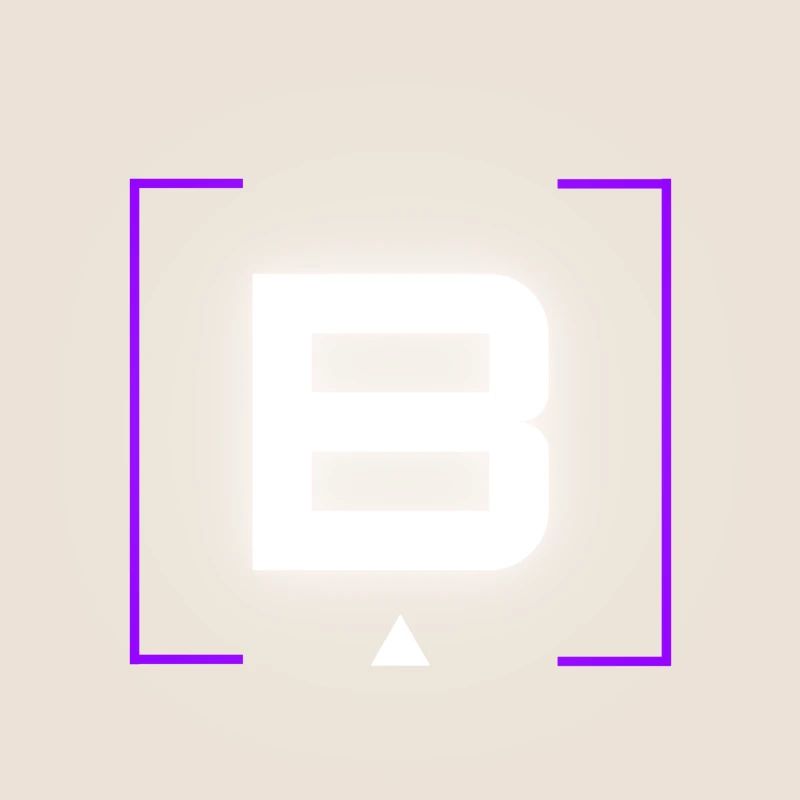 Lettre « B »