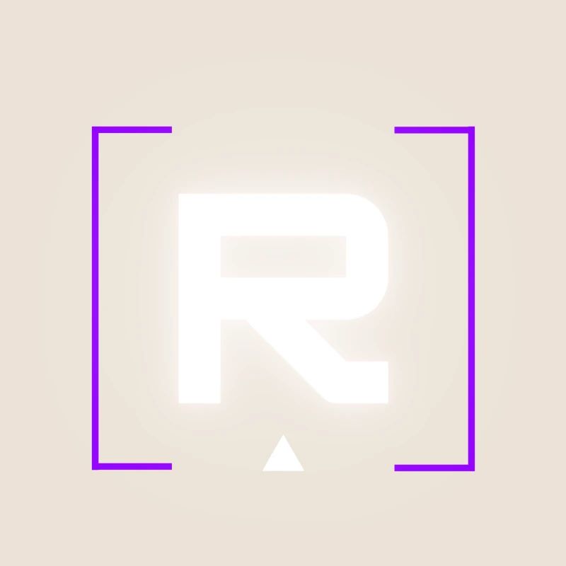 Lettre « R »