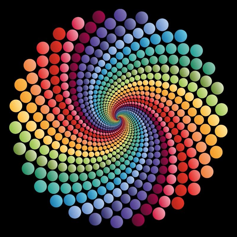LGBT Pride Liebe bunt Geschenk Regenbogen Love