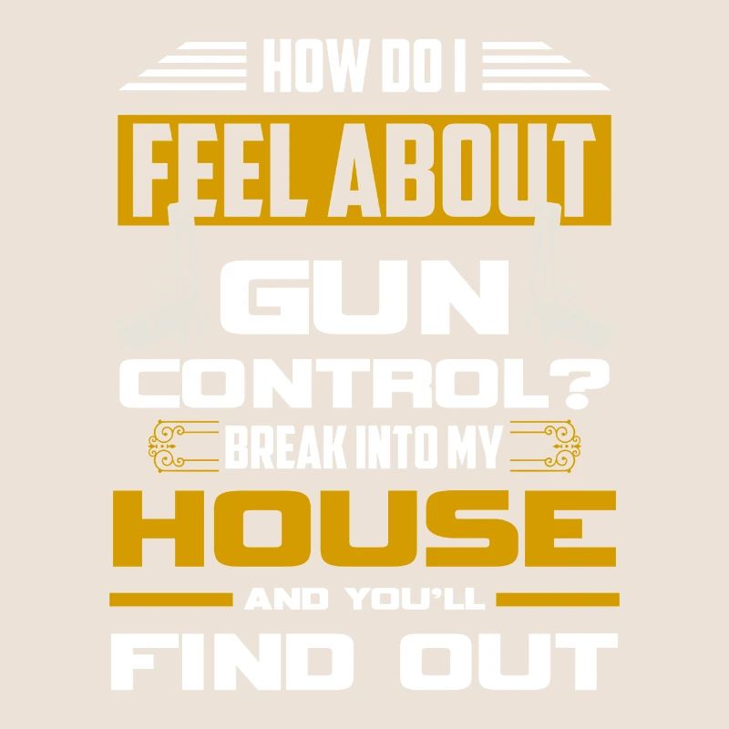 Waffe Schuss Schusswaffe