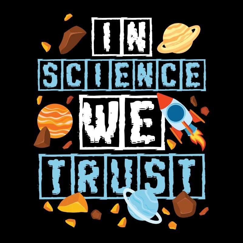 Space Shuttle Spacesuit SpaceShip Rocket