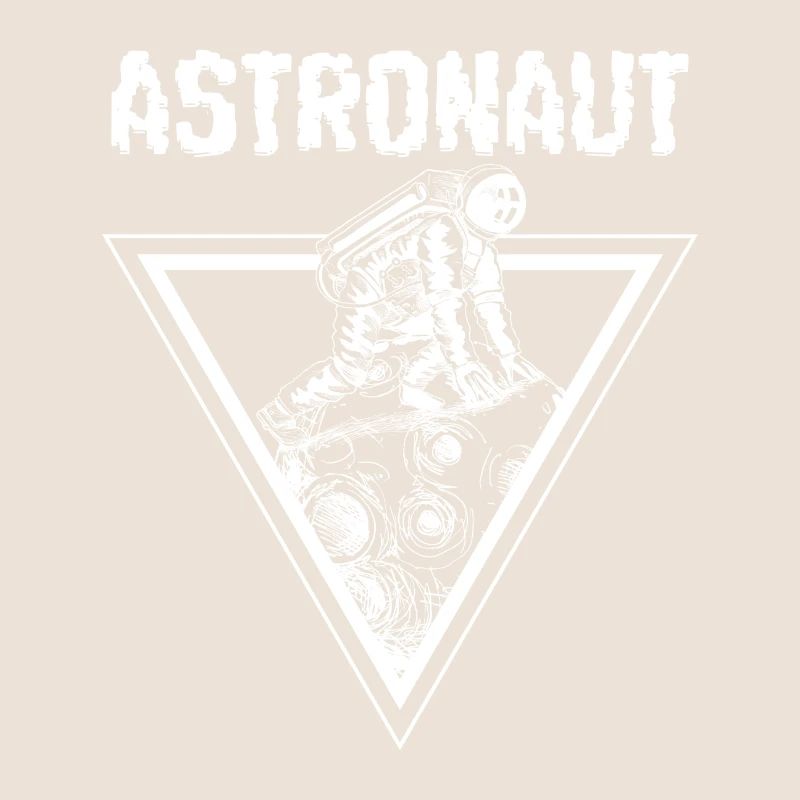 Space Shuttle Logo Raumfahrt Planet