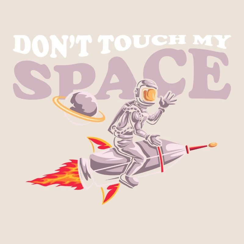 Space Shuttle Schwerelos Sterne Spaceman