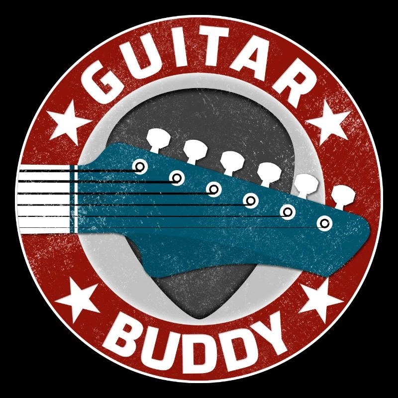 Guitar Buddy