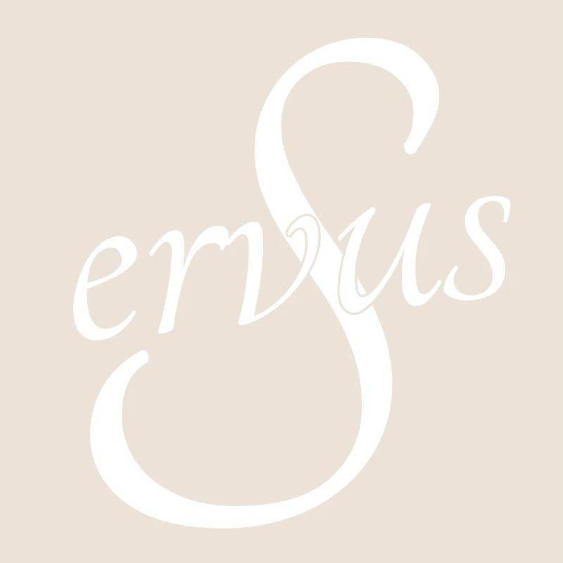 Servus servus