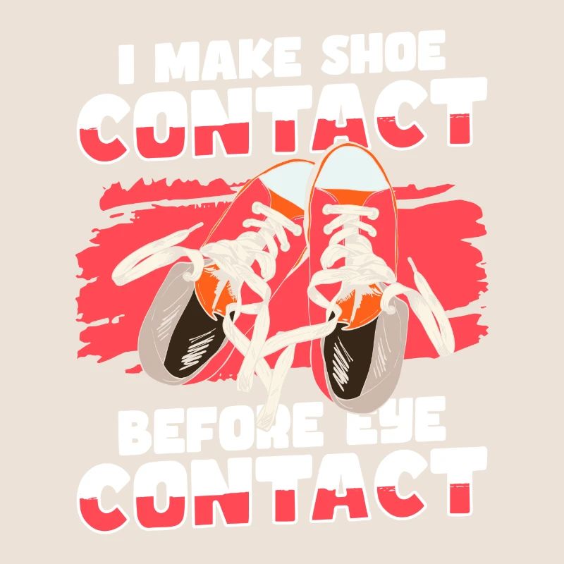 Shoes Work Craftsmen Work