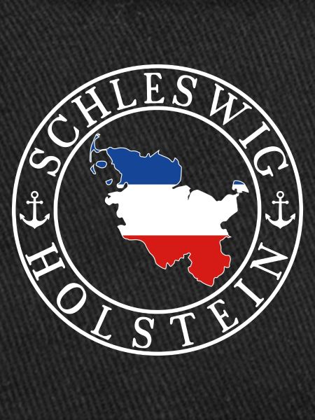 Schleswig-Holstein