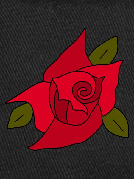 Saint-Valentin, Saint-Valentin, Saint-Valentin