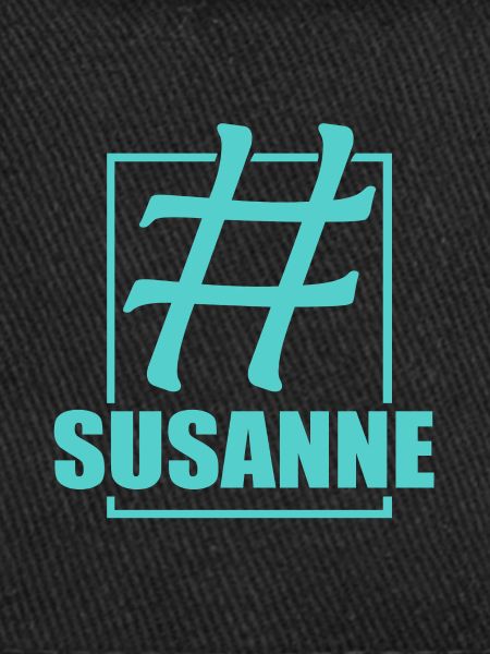 Susanne