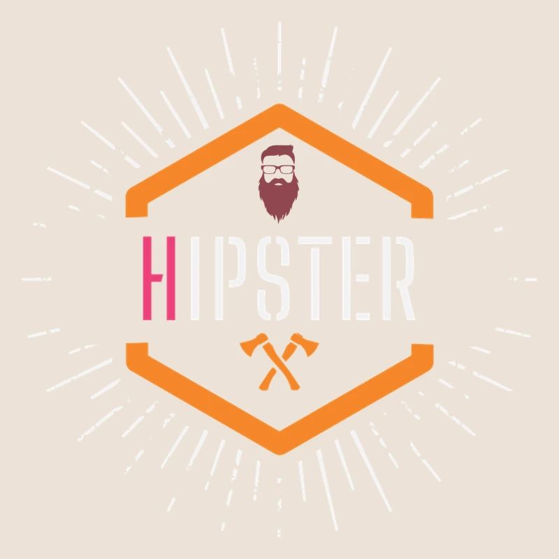 Hipster