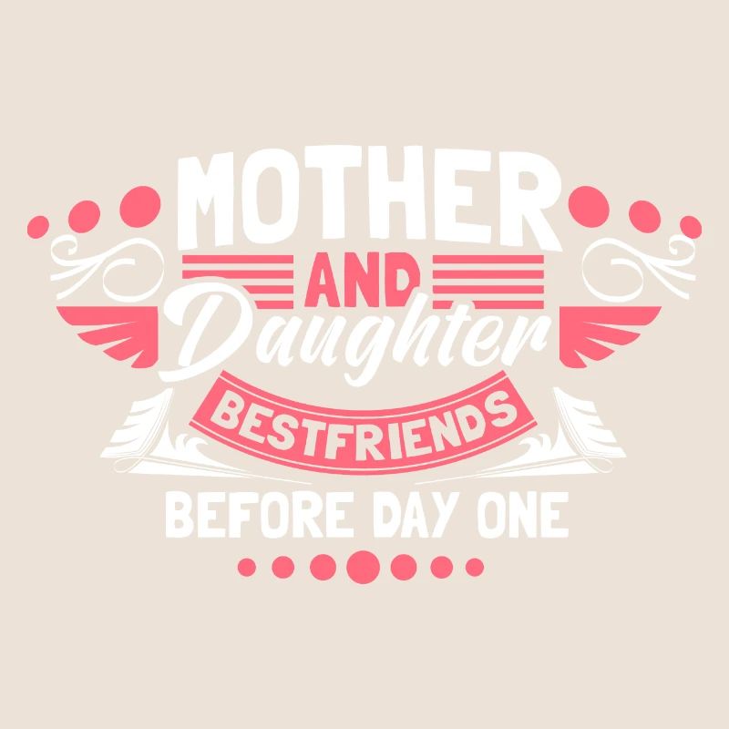 Mutter Tochter Eltern Geschenkidee