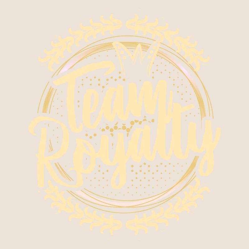 Mutter Tochter Beste Freunde Liebe Geschenkidee