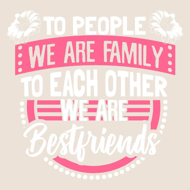 Mutter Tochter Kindertag