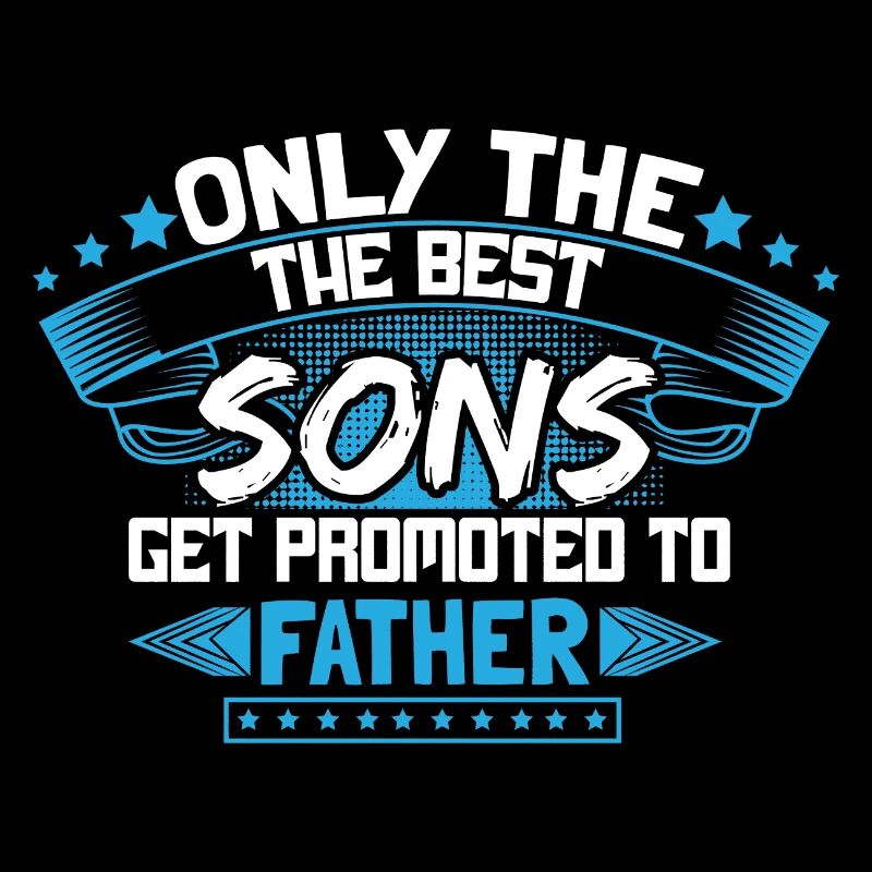 Son Birthday Gift Idea