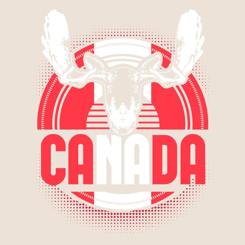 Canada Maple Origin Gift