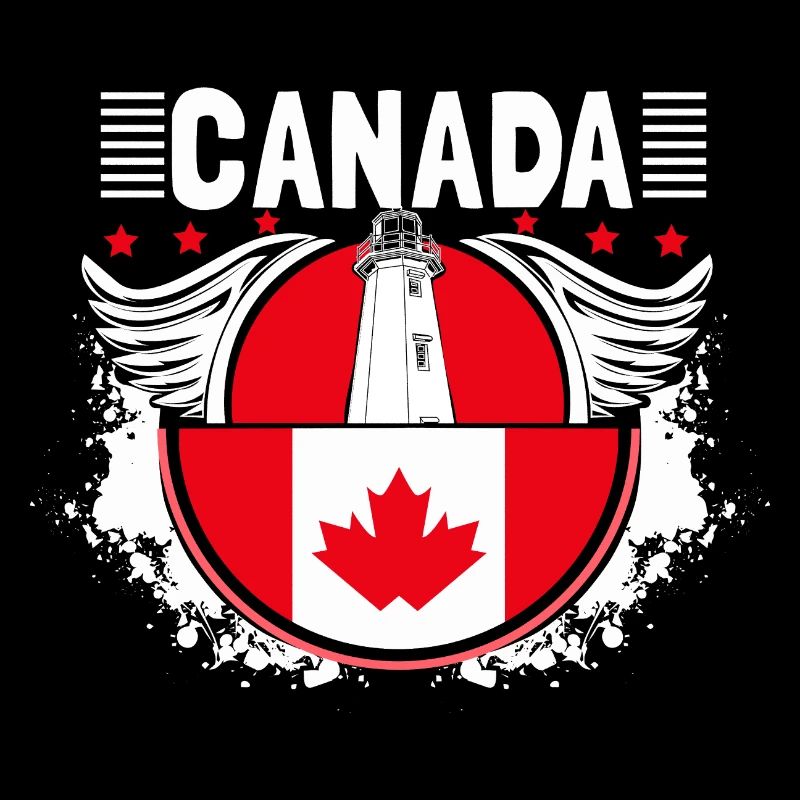Pays du wapiti du Canada