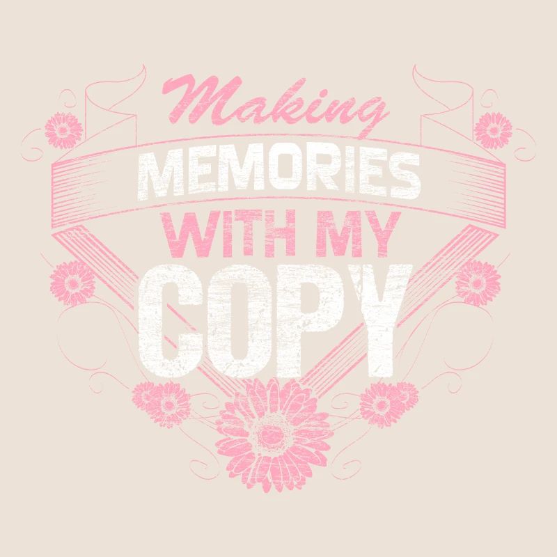 Mutter Tochter Kind Geschenk