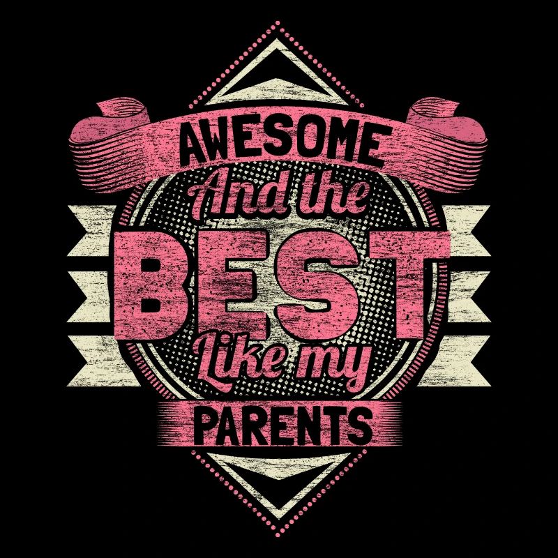 Beste Tochter Mutter Geburt Geschenk