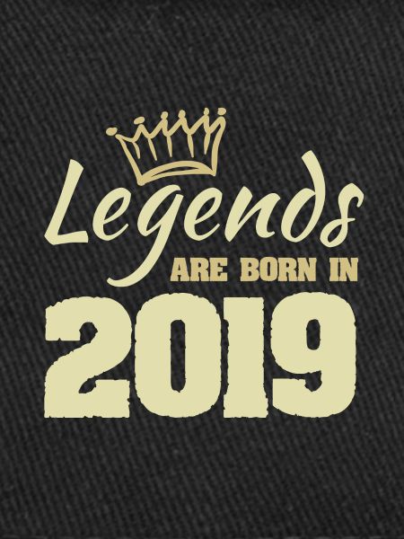 2019