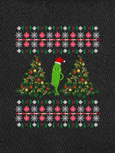 Frohe Weihnachtsidee Weihnachtsgeschenk