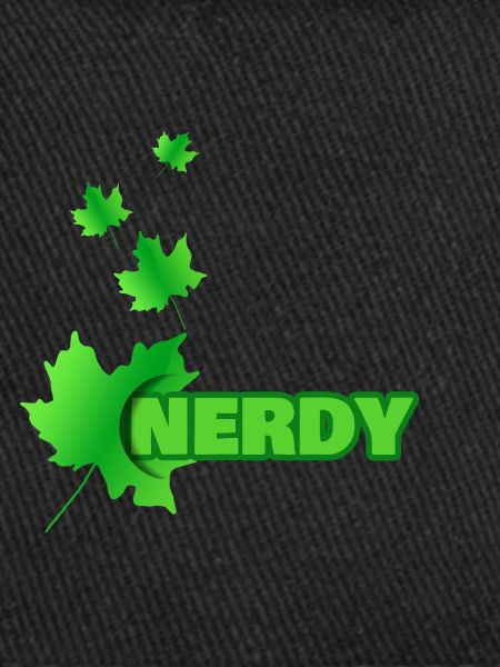 Nerd