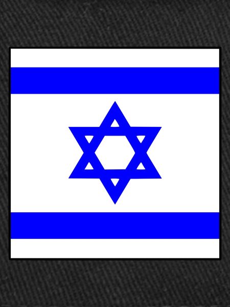 Israël