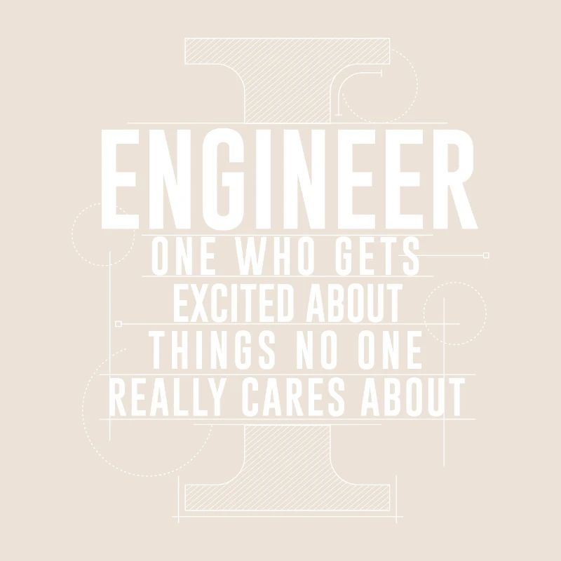 Engineer