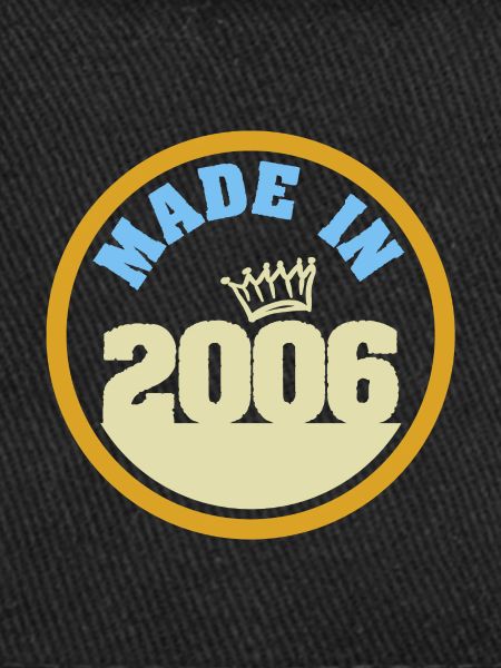 2006