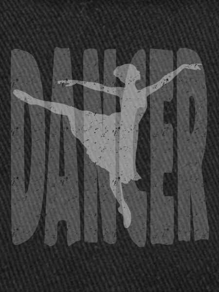 DANCER