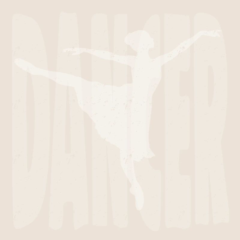 DANCER