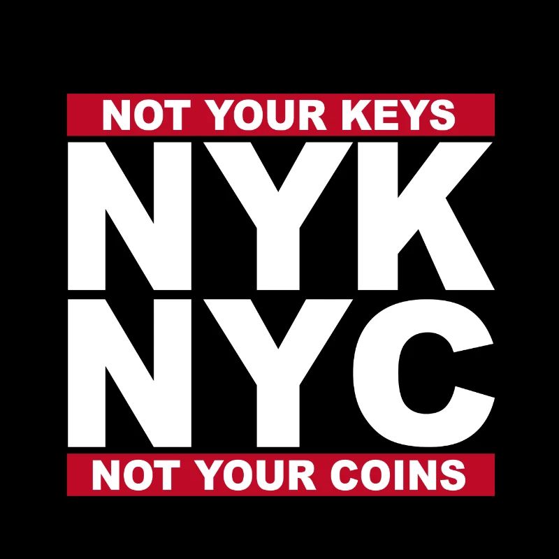 NYK NYC