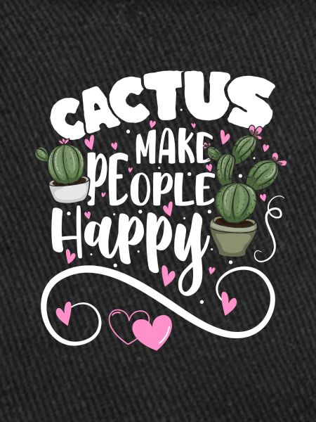 Cacti Prickly Mexico