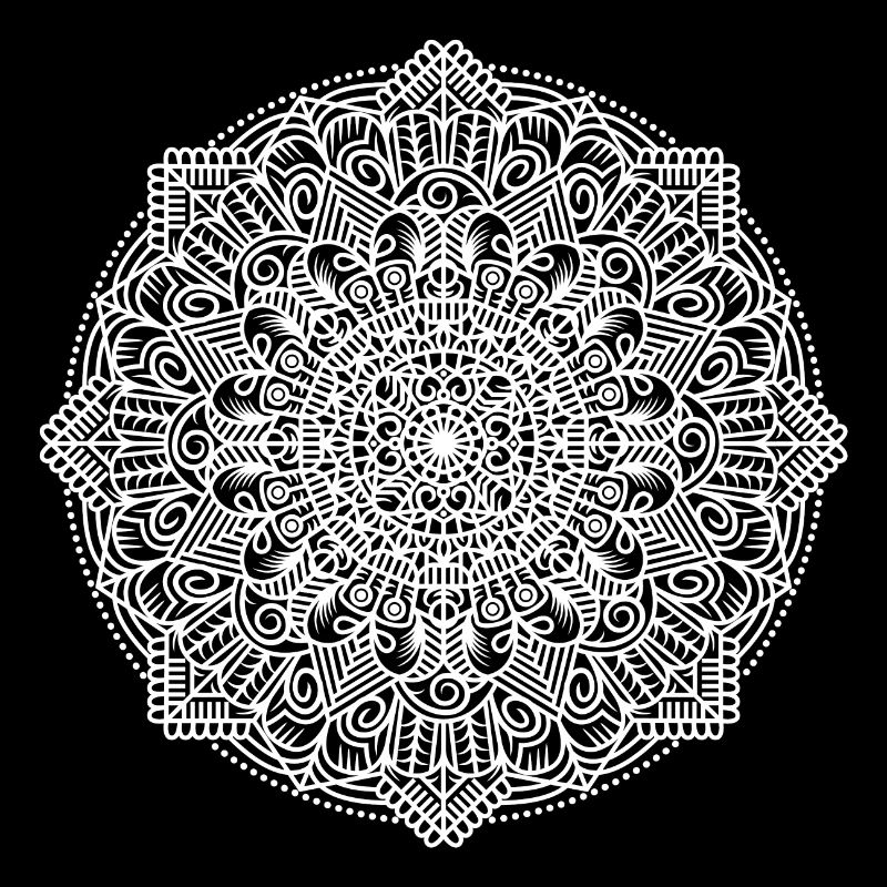 Mandala