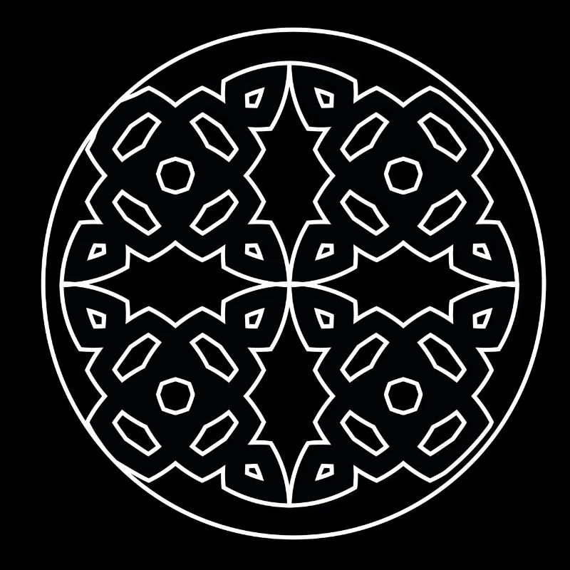 Tribal Muster