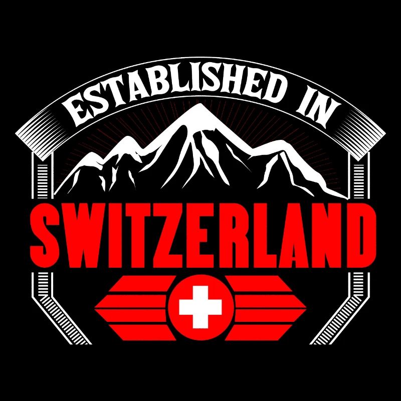 Suisse Swiss Pride