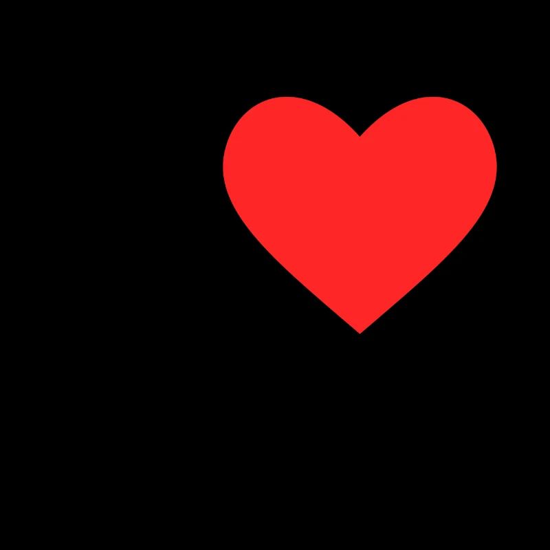 I love beats