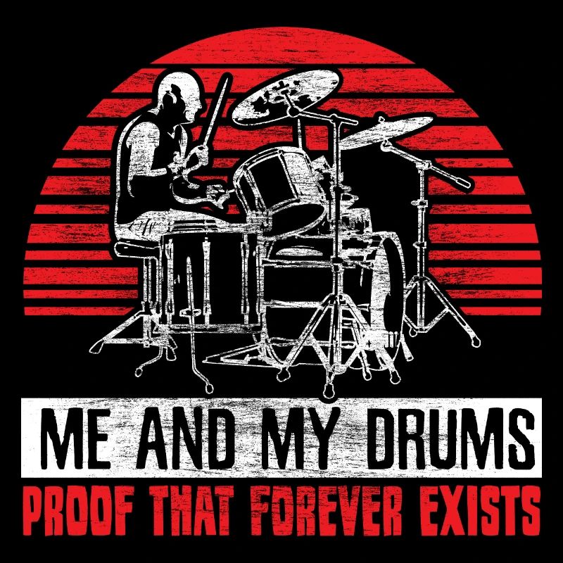 Batterie Batteur Batteur