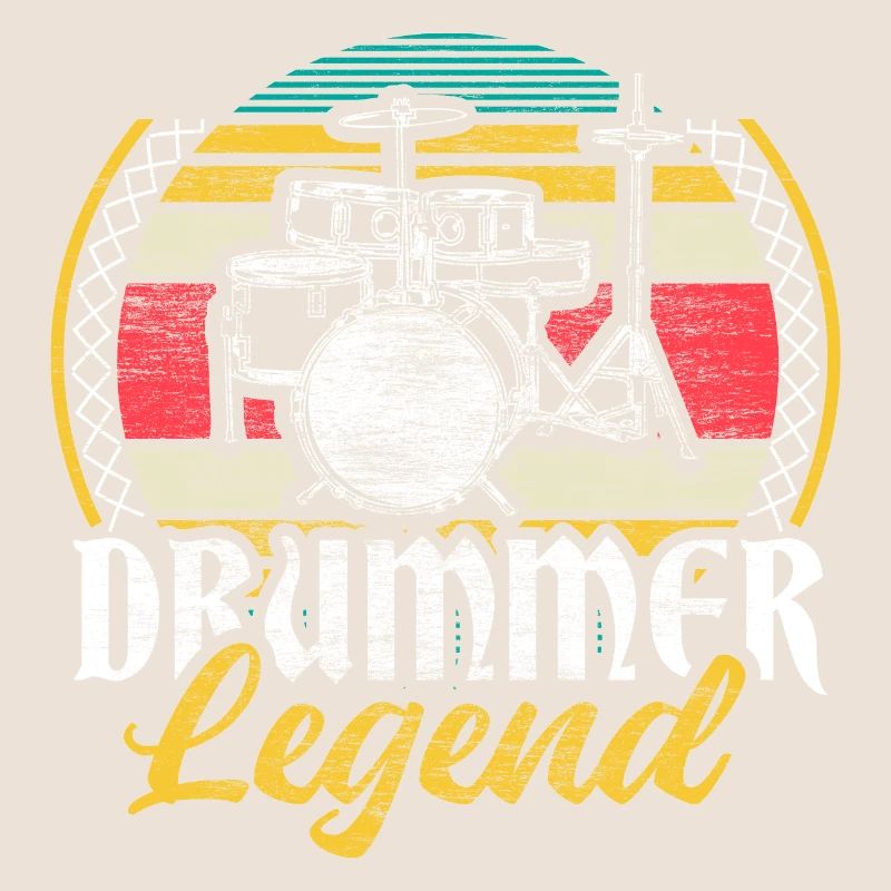 Drums Drumsticks Cadeau