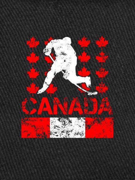 Hockey Canada