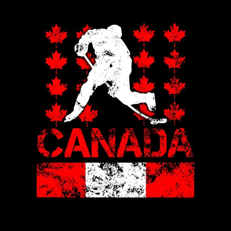 Hockey Canada