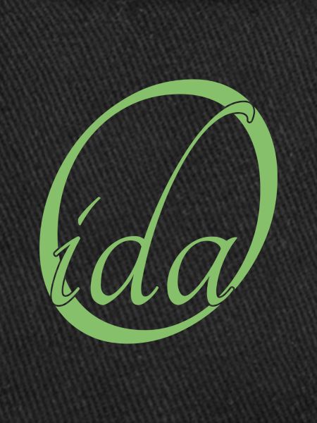Oida